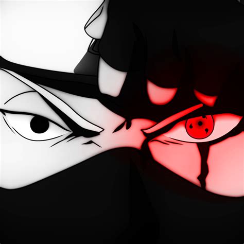 kakashi hatake forum avatar profile photo id  avatar abyss