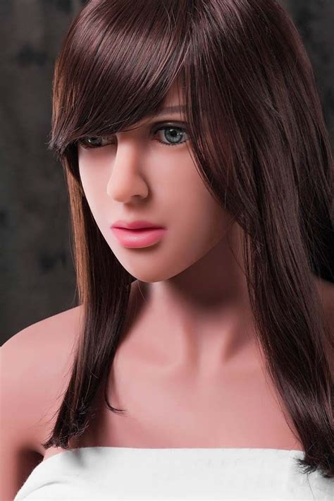 5 18ft tpe sex doll full size real men male love doll sex toy for adult