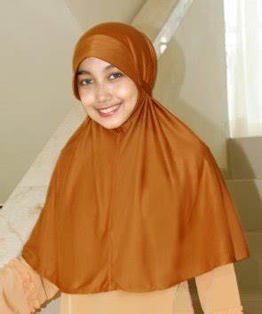 model jilbab modern terbaru model kerudung  kata kata cinta tips cinta gambar lucu