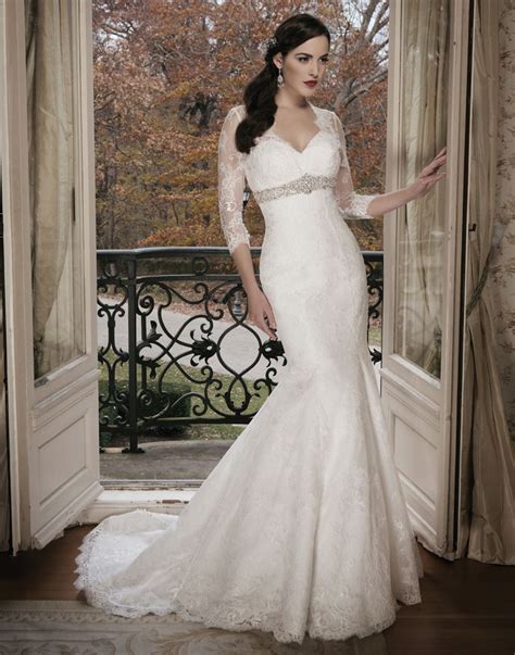 Justin Alexander Wedding Dresses Style 8684 This All Over