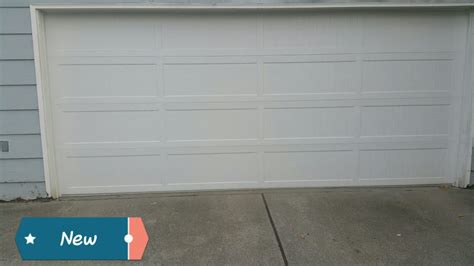 raynor garage doors reviews dandk organizer