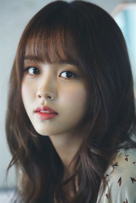 Kim So Hyun Korean Actor And Actress