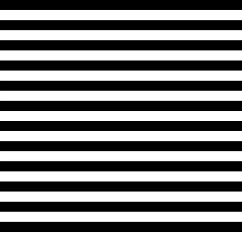 striped clipart   cliparts  images  clipground