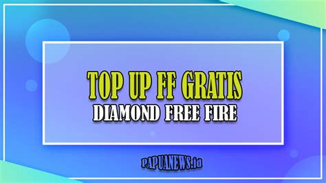 top  ff gratis diamond  fire apk terbaru  asli  tipu