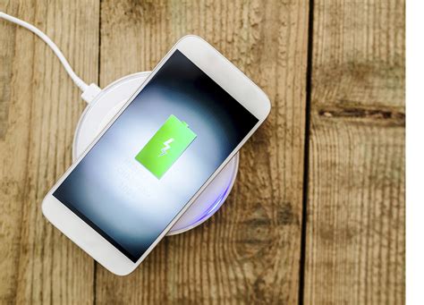 whats  deal  wireless charging good times