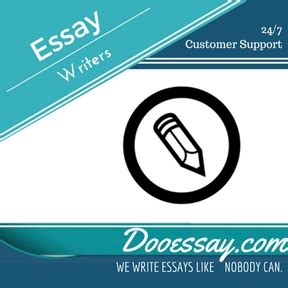 essay writer essay writing service