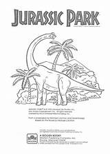Jurassic Fanpop sketch template