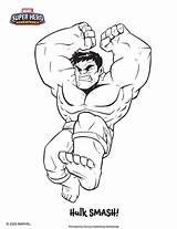 Heros Hulk Adventures Downloadable Spidey Ant Disneydining sketch template