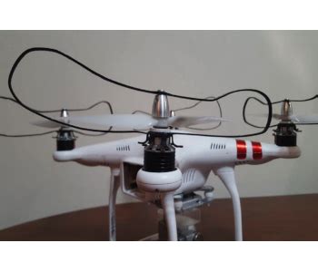 drone injuries stories  types  injuries  insider