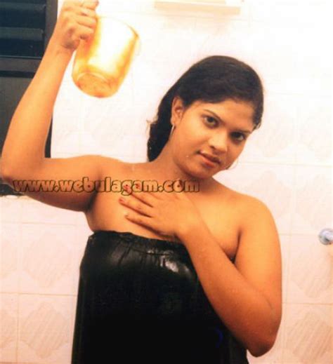 Cine Hot South Indian Girls In Towel Bathing Dress Very