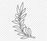 Branch Coloring sketch template