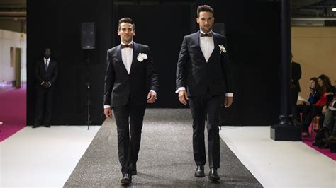 best bay area places to find tuxedos for a wedding cbs