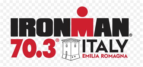 italian edition  ironman   move  pescara  ironman pngironman logo