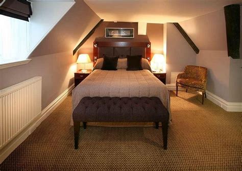 norton park hotel spa manor house rooms pictures reviews