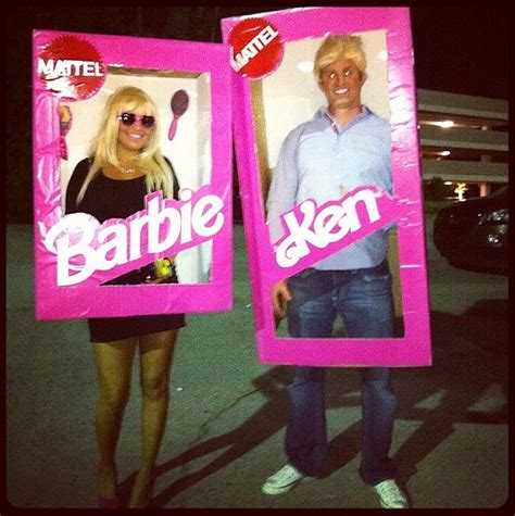 Halloween Costume Ideas For 2012 Partytime Rentals