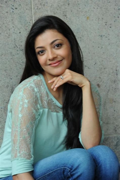 Kajal Aggarwal Photos Images Gallery 7926