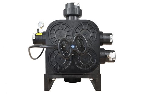 fbs filter manual valves manual filter valves manufacturer runxin