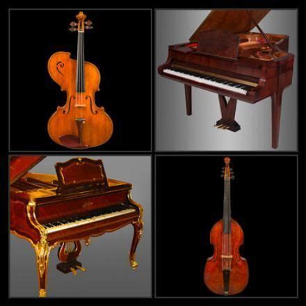 antique musical instruments musical instruments antiques instruments