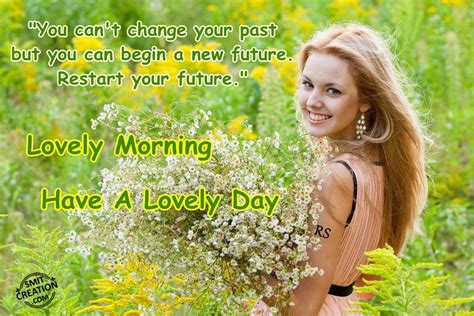 Good Morning Message Pictures And Graphics
