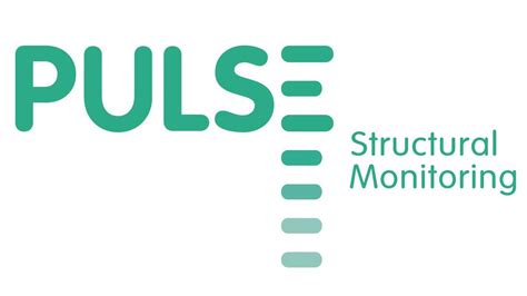 pulse awarded nov contract  monitoring system