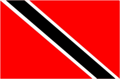 buy flag trinidad  tobago flag flag  trinidad  tobago