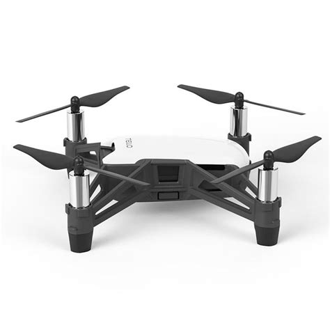 dji tello mini drone quadcopter mp  p video  ryze tech cppt