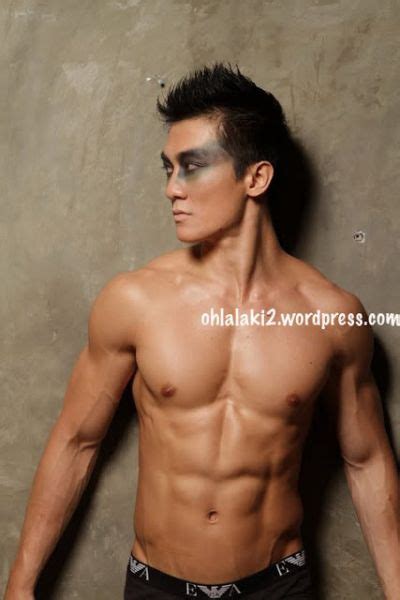 aktor indonesia bugil foto bokep hot