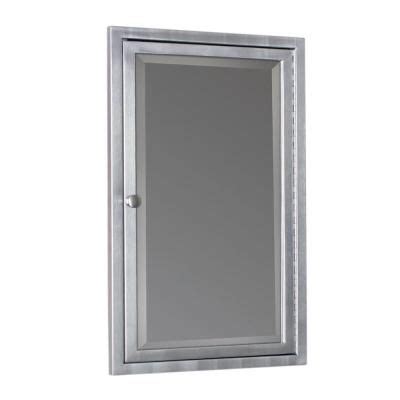 home decorators collection         fog  framed recessed  surface mount