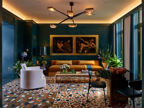 elegant italian living room interior designs  living room ideas