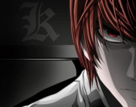 death note hd wallpaper background image