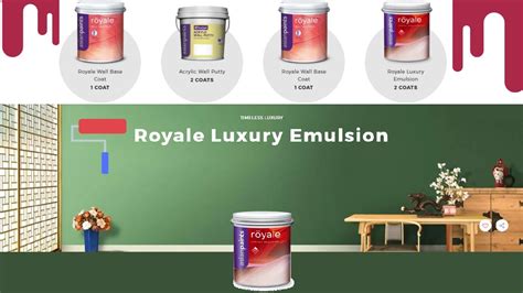 asianpaints royale luxury emulsion