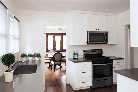 buy kitchen cabinets direct   manufacturer  wholesale prices
