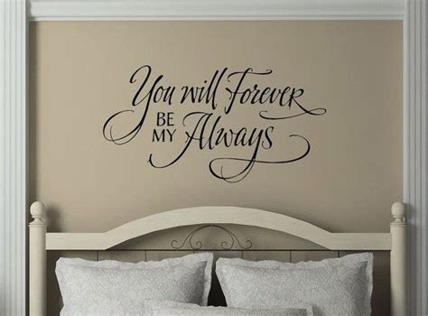 Details About Always And Forever Fancy Couple Husband Wife