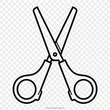 Scissors Coloring Drawing Scissor Clipart School Clip Pages Book Kids Ultra Supplies Cutting Icon Child Simple Practical مقص للتلوين Coloringpagesfortoddlers sketch template
