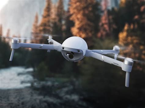 drone camera   money   buying guide