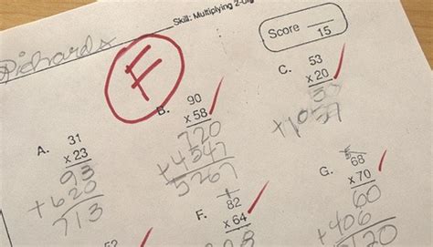 thousands  students fail exams due  college board  accepting