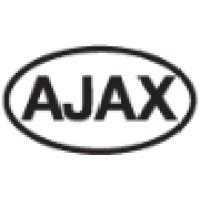 ajax companies linkedin