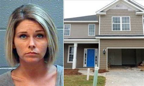 rachel lehnardt played naked twister with daughter and friends then had sex with 18 year old