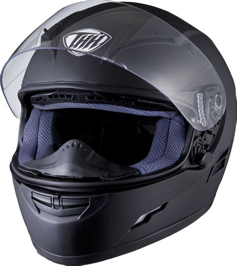 motorcycle helmets png images   moto helmet png