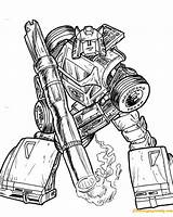 Pages Drift Transformers Coloring Drawing Transformer Extinction Age Car Cliffjumper Color Online Lockdown Printable Shockwave Ratchet Coloringpagesonly Ironhide Getdrawings Info sketch template