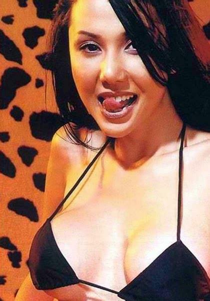 maureen larazabal free sex video kamasutra porn videos