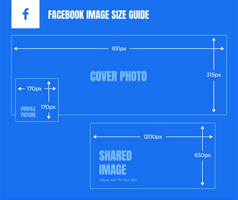 recommended size  facebook cover photo nasadtwo