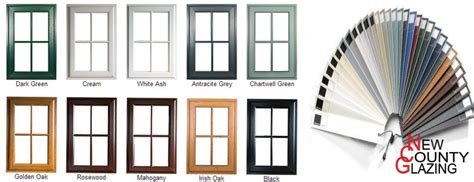upvc window companies  scunthorpe double glazing