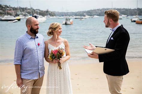 stephen lee sydney marriage celebrant i want to marry you