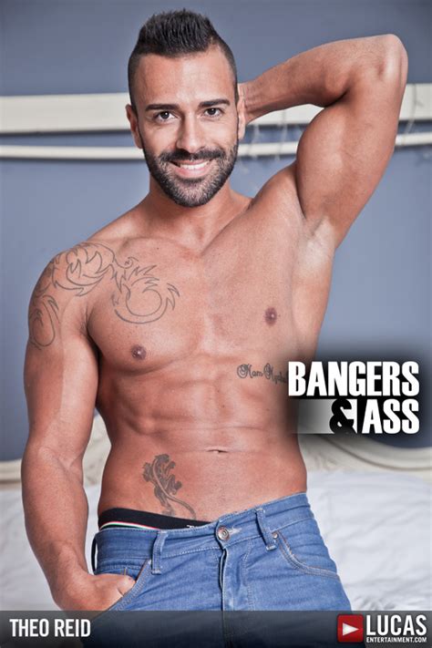 porn crush of the day paul walker and tony rivera in “bangers and ass” the man crush blog