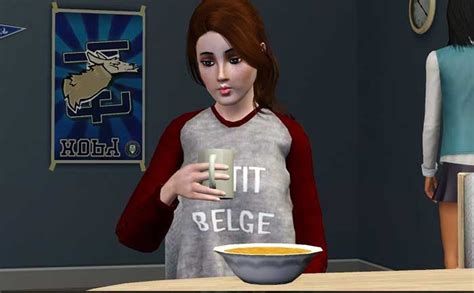 best sims 3 adult mods of all time updated list 2022