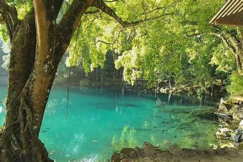 rekomendasi tempat wisata  kuningan jawa barat   hits