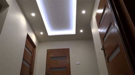 ceiling light rgb led strip derun led