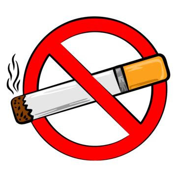 dilarang merokokmerokokrokoktembakaukawasan dilarang merokok