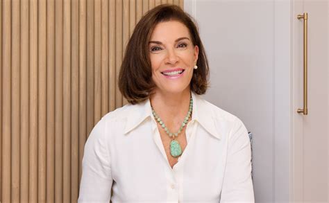 hilary farr explains exit from hgtv s love it or list it parade